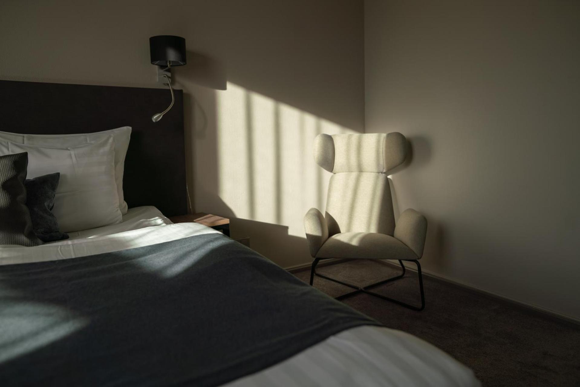 Original Sokos Hotel Rikala Salo Сало Екстериор снимка