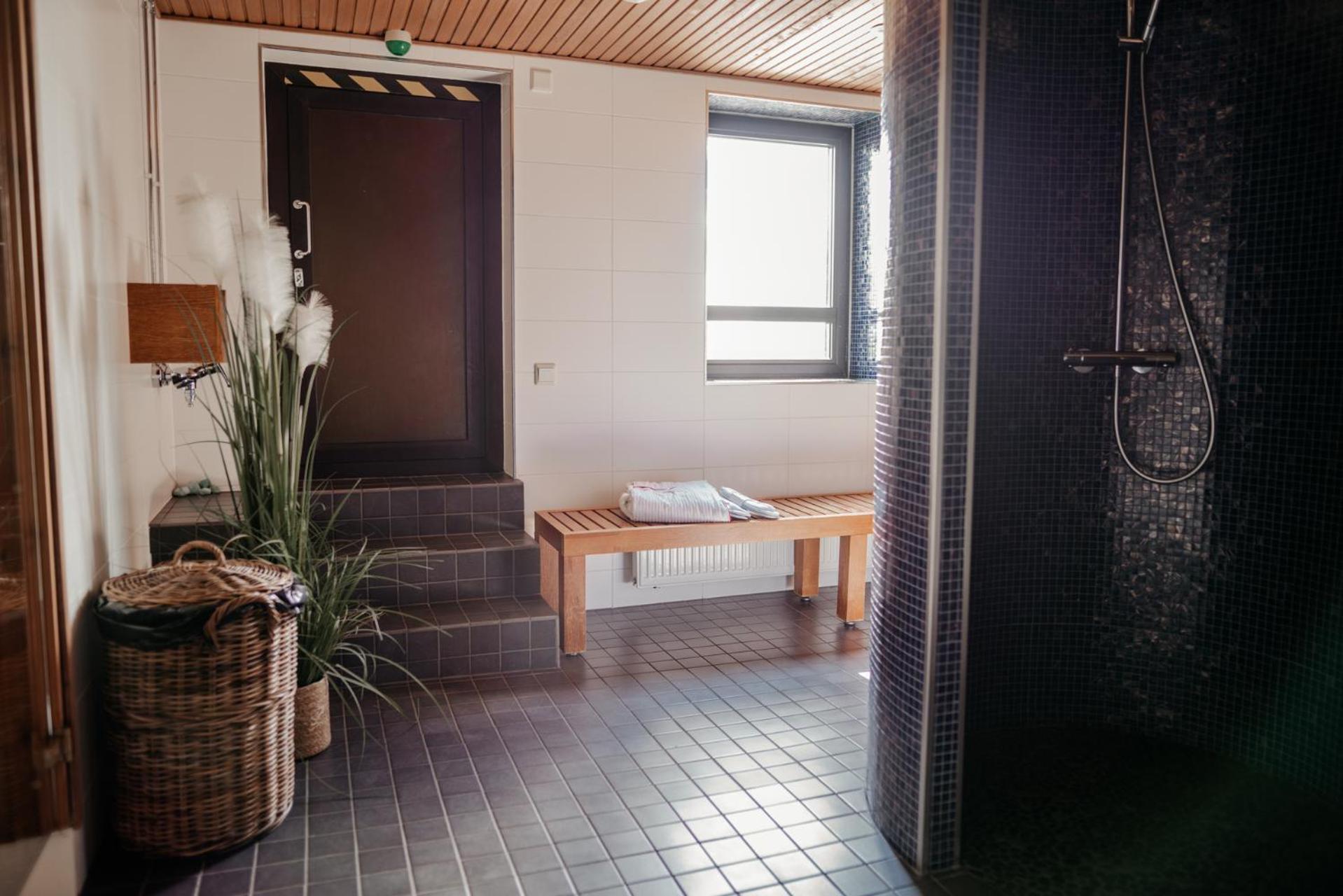 Original Sokos Hotel Rikala Salo Сало Екстериор снимка